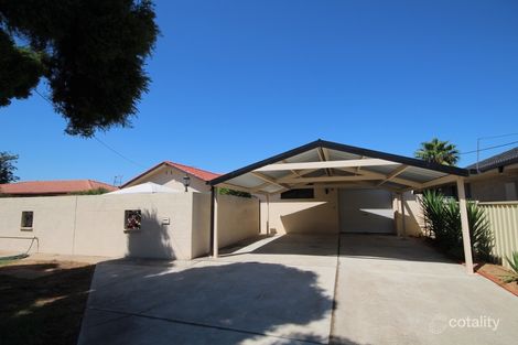 4 Lonergan Pl, East Wagga Wagga, NSW 2650