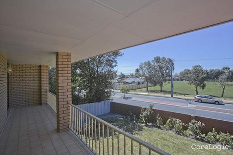 Property photo of 410 Walter Road West Morley WA 6062