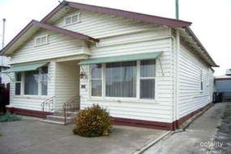 Property photo of 107 Church Street Geelong West VIC 3218