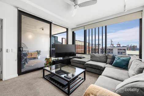 117/51 Queen Victoria St, Fremantle, WA 6160