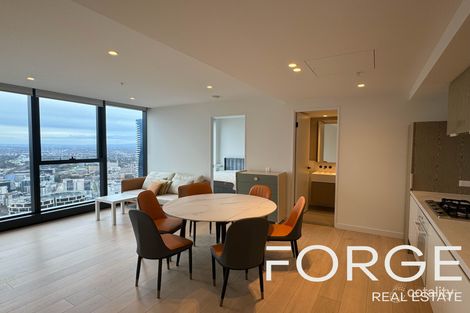 5802/370 Queen St, Melbourne, VIC 3000