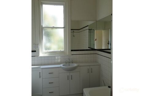 Property photo of 8/115-117 Park Street South Yarra VIC 3141