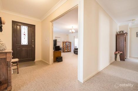 Property photo of 40 Parkview Rise Hackham SA 5163