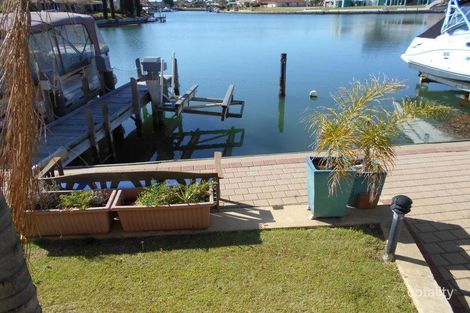 Property photo of 5/10 Waterside Drive Dudley Park WA 6210