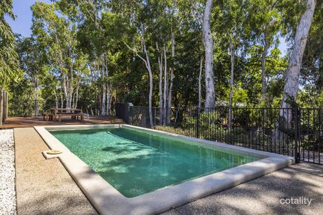 Property photo of 22/22 Lagoon Drive Trinity Beach QLD 4879