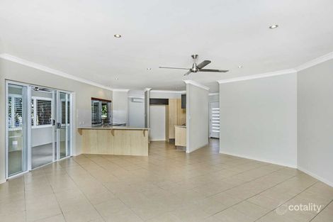 Property photo of 22/22 Lagoon Drive Trinity Beach QLD 4879