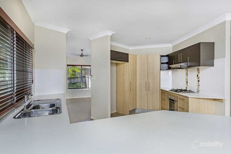 Property photo of 22/22 Lagoon Drive Trinity Beach QLD 4879