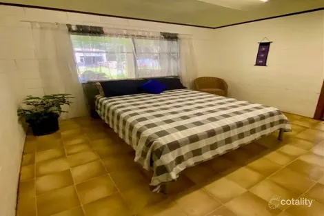 Property photo of 258 Ganyan Drive Speewah QLD 4881