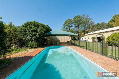 Property photo of 4499 Nelson Bay Road Anna Bay NSW 2316