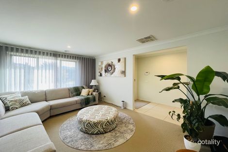 Property photo of 34 Selleck Drive Point Cook VIC 3030