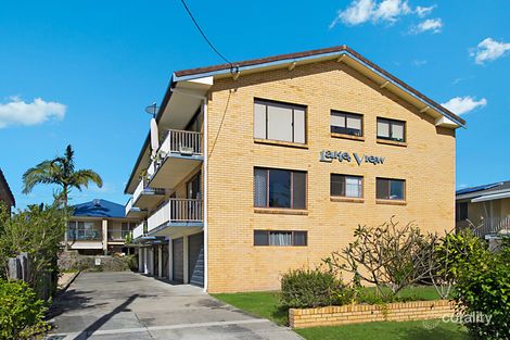 6/32 Murlong Cres, Palm Beach, QLD 4221