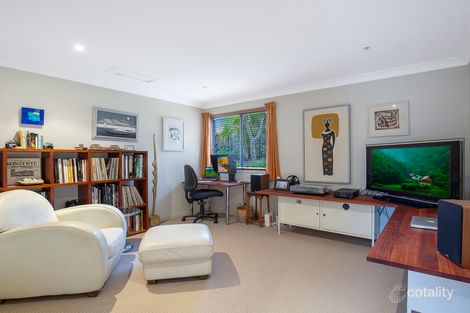 Property photo of 112 D'Arcy Road Seven Hills QLD 4170