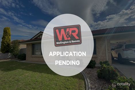 Property photo of 27 Rycraft Drive Spencer Park WA 6330