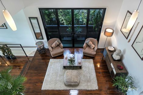 Property photo of 212 Swann Road Taringa QLD 4068