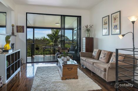 Property photo of 212 Swann Road Taringa QLD 4068