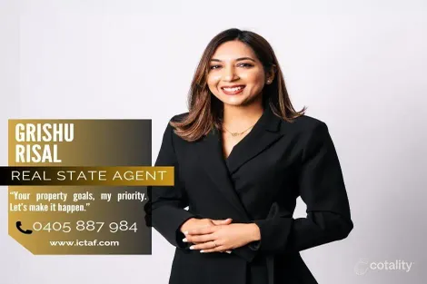 Property photo of 4 Delmar Parade Dee Why NSW 2099