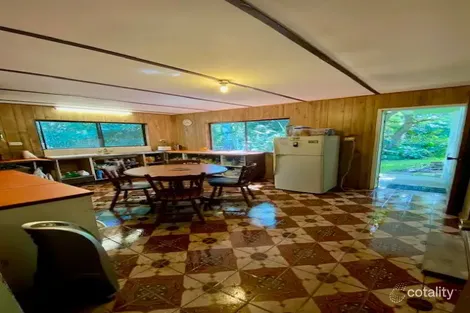 Property photo of 258 Ganyan Drive Speewah QLD 4881