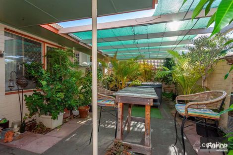 Property photo of 18 Knowles Street Balcatta WA 6021
