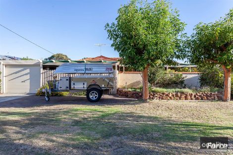 Property photo of 18 Knowles Street Balcatta WA 6021