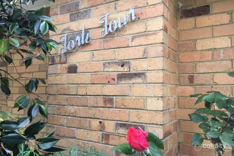 44 Yarra Ave, Reservoir, VIC 3073