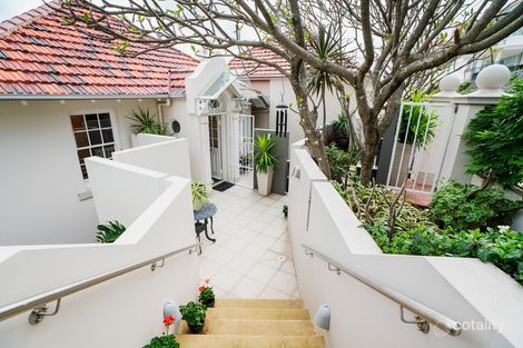 Property photo of 29 Hillside Crescent Hamilton QLD 4007