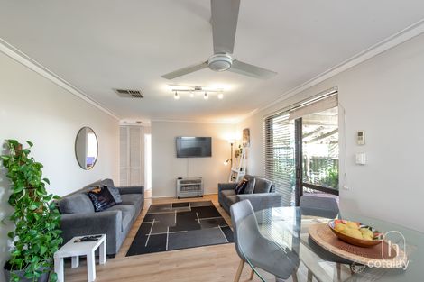 Property photo of 9 Lateral Loop Beldon WA 6027