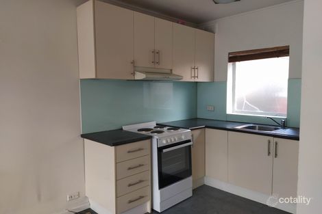 Property photo of 1/6 Carmichael Street West Footscray VIC 3012