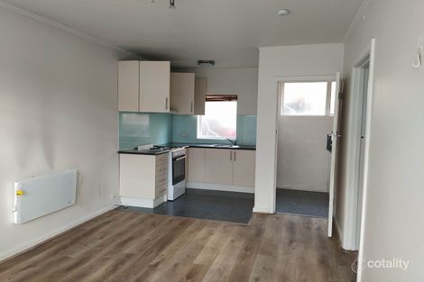 Property photo of 1/6 Carmichael Street West Footscray VIC 3012
