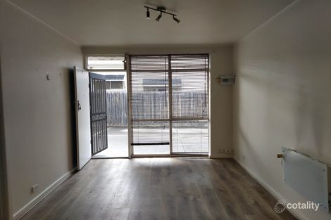 Property photo of 1/6 Carmichael Street West Footscray VIC 3012