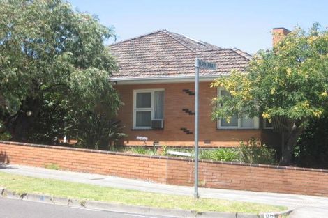 96 Katrina St, Blackburn North, VIC 3130