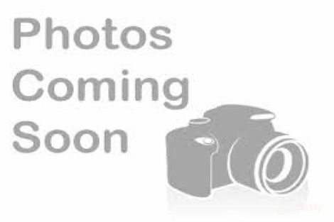 Property photo of 18 Silverhill Loop Seville Grove WA 6112