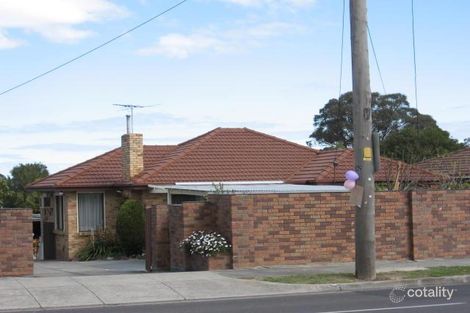 1/342 Highbury Rd, Mount Waverley, VIC 3149