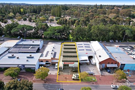 35 Carrington St, Nedlands, WA 6009