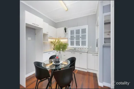 Property photo of 45 Collins Street Nundah QLD 4012