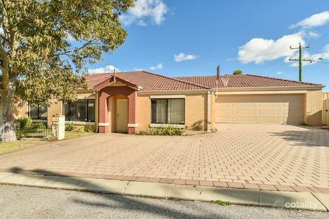 3 Diver Cove, Yangebup, WA 6164