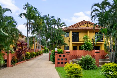 11 Diprose St, Pimlico, QLD 4812