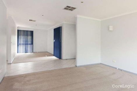 Property photo of 6 Olivia Court Rowville VIC 3178