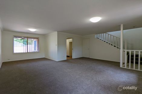 Property photo of 9/11 Wagners Place Mardi NSW 2259
