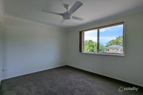 Property photo of 9/11 Wagners Place Mardi NSW 2259