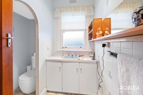 1/2 Philip Ave, Montrose, TAS 7010