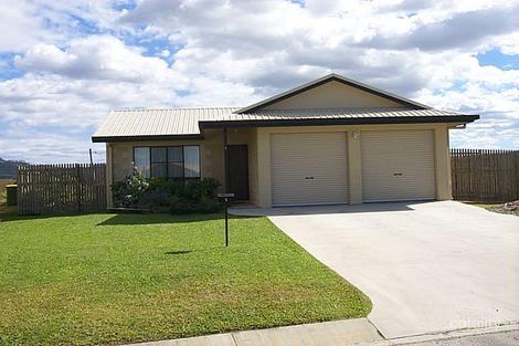 5 Alloway Ct, Annandale, QLD 4814