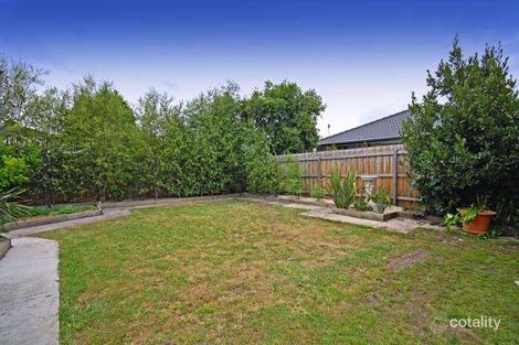 39 Kionga St, Clayton, VIC 3168