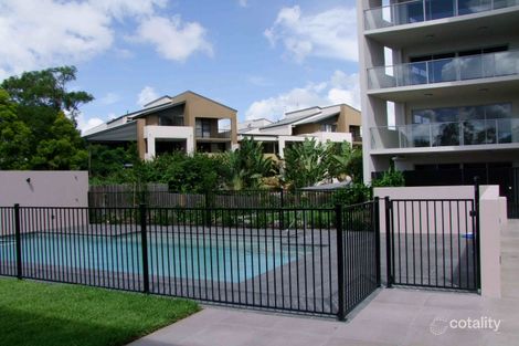 Property photo of 1/2240 Logan Road Upper Mount Gravatt QLD 4122