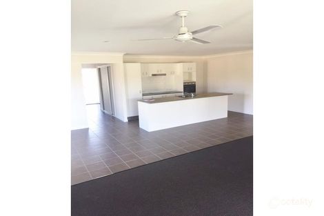 Property photo of 21 Empress Drive Moore Park Beach QLD 4670