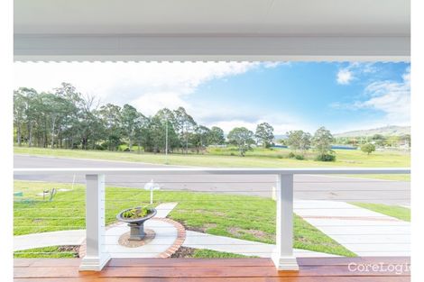 Property photo of 15 Rens Street Dungog NSW 2420