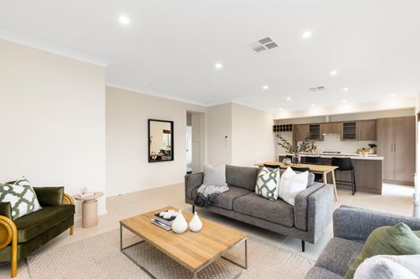 Property photo of 4/39-41 Ramsay Avenue Hillcrest SA 5086