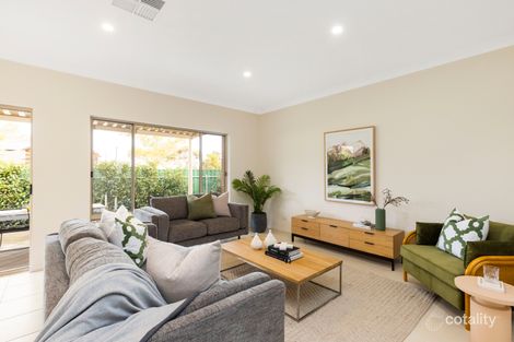 Property photo of 4/39-41 Ramsay Avenue Hillcrest SA 5086