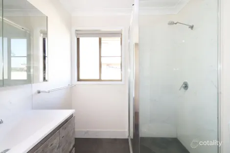 Property photo of 1/12 Lookerbie Street Biloela QLD 4715