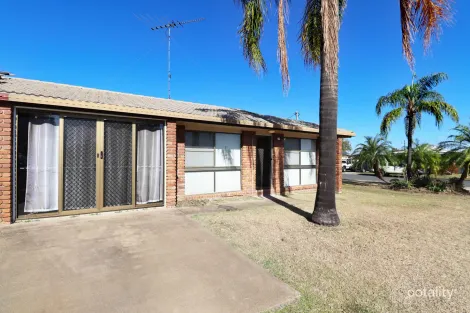 Property photo of 1/12 Lookerbie Street Biloela QLD 4715