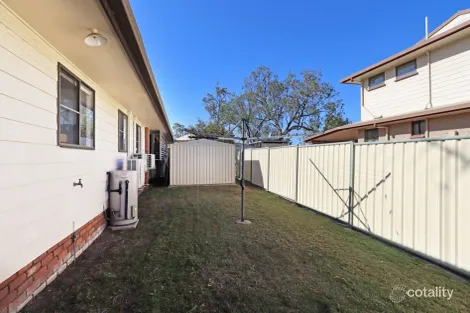 Property photo of 1/12 Lookerbie Street Biloela QLD 4715